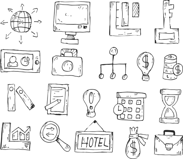 De kunst van website optimalisatie: Praktische tips en strategieën voor een betere gebruikerservaring