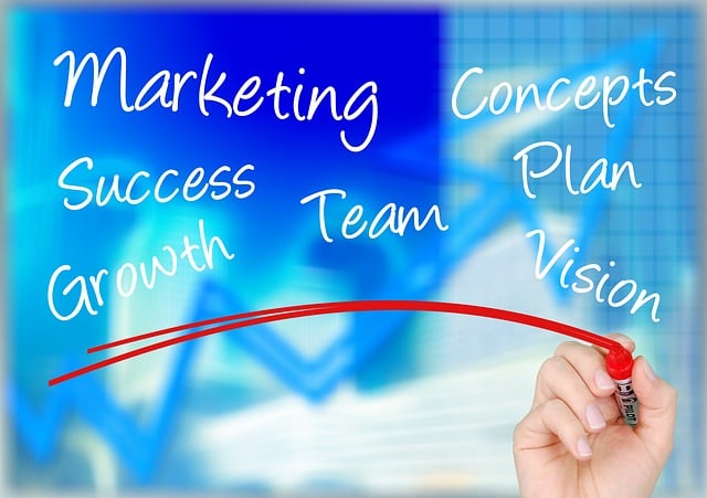 Internetmarketing bureau in Amsterdam: hoe kies je de juiste partner?
